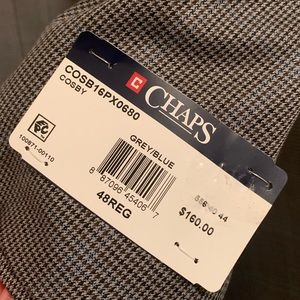 Chaps Blazer Jacket for Men